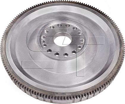 ST-Templin 08.150.4100.800 - Flywheel carparts-centre.com