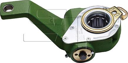 ST-Templin 03.030.8790.105 - Adjuster, braking system carparts-centre.com