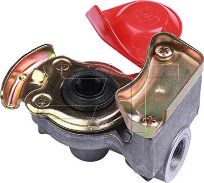 ST-Templin 02.050.7103.100 - Coupling Head carparts-centre.com