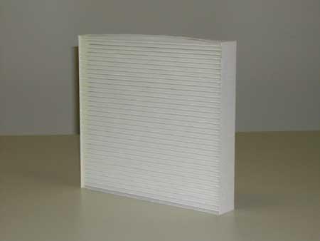 Technika 777306 - Filter, interior air carparts-centre.com