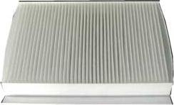 Technika 777387 - Filter, interior air carparts-centre.com