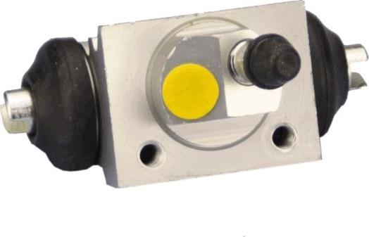 Textar 34125400 - Wheel Brake Cylinder carparts-centre.com
