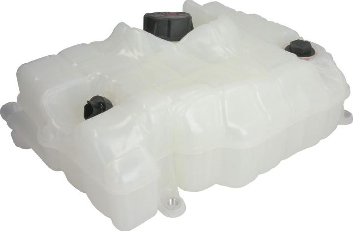 Thermotec DBSC010TT - Expansion Tank, coolant carparts-centre.com