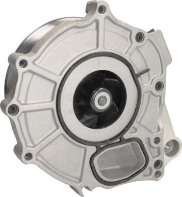 Thermotec WP-SC134 - Water Pump carparts-centre.com