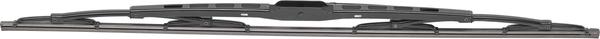 Trico TX704 - Wiper Blade carparts-centre.com