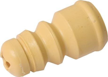 ÜRO Parts 4B0512131B - Rubber Buffer, suspension carparts-centre.com