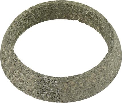 VEGAZ TD-125 - Seal Ring, exhaust pipe carparts-centre.com