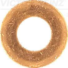 Victor Reinz 40-83978-00 - Seal Ring, injector carparts-centre.com