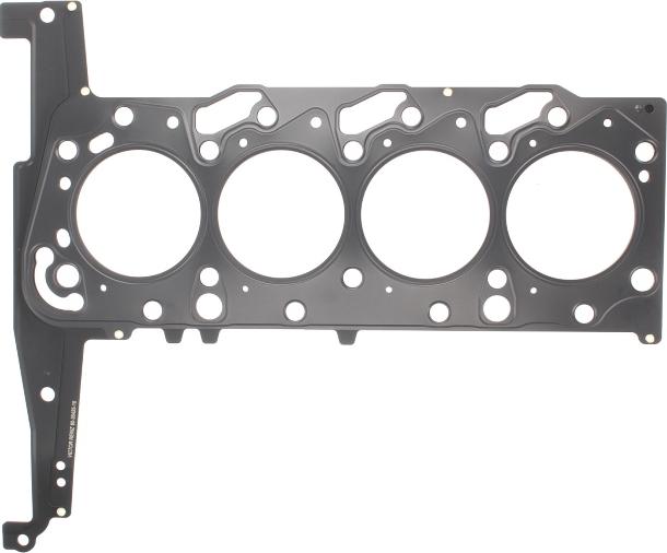 Victor Reinz 613542510 - Gasket, cylinder head carparts-centre.com