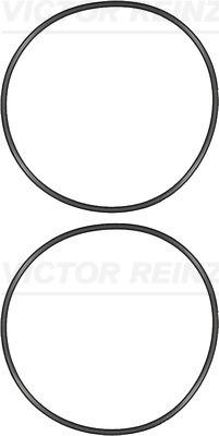 Victor Reinz 153975901 - O-Ring Set, cylinder sleeve carparts-centre.com