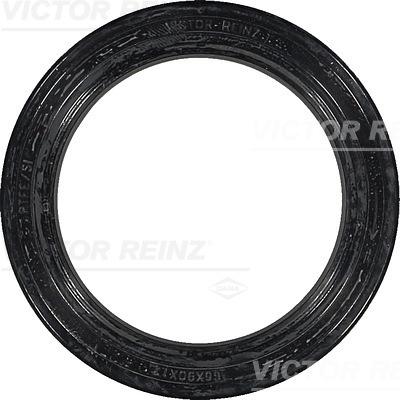 Victor Reinz 812752210 - Shaft Seal, crankshaft carparts-centre.com