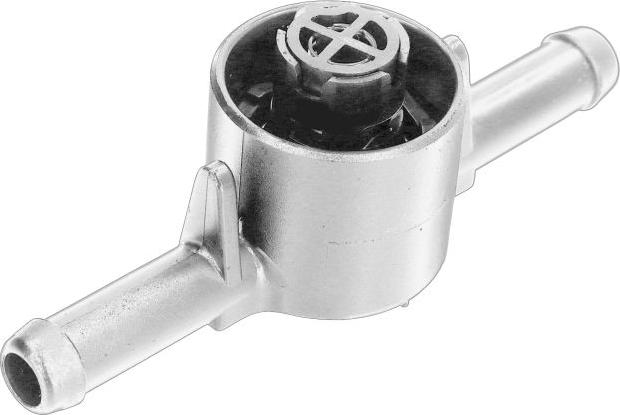 VAG 057127247K - Valve, fuel filter carparts-centre.com
