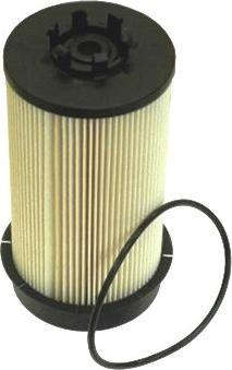 WE PARTS 4696 - Fuel filter carparts-centre.com