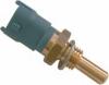 WE PARTS 410580064 - Coolant temperature Sensor carparts-centre.com