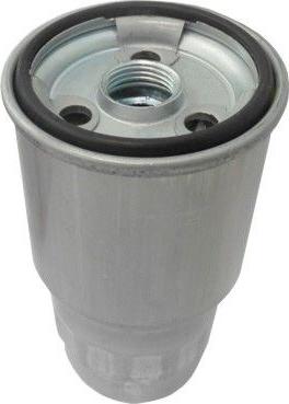 WE PARTS 4211 - Fuel filter carparts-centre.com
