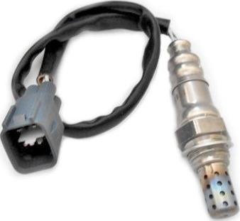 WE PARTS 290960113 - Oxygen, Lambda Sensor carparts-centre.com