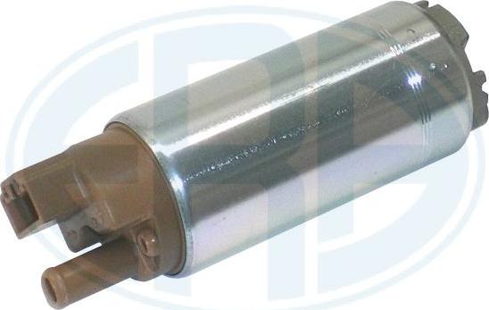 Wilmink Group WG1496322 - Fuel Pump carparts-centre.com
