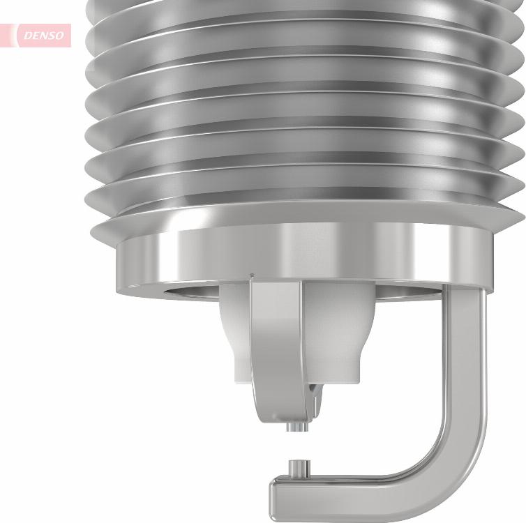 Wilmink Group WG2100674 - Spark Plug carparts-centre.com