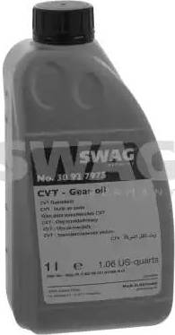 Wilmink Group WG1473975 - Transmission Oil carparts-centre.com