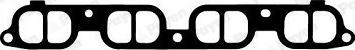 Wilmink Group WG1182061 - Gasket, intake manifold carparts-centre.com