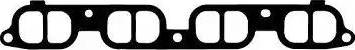 Wilmink Group WG1497554 - Gasket, intake manifold carparts-centre.com