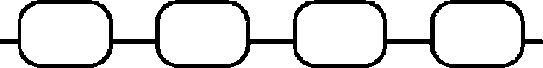 Wilmink Group WG1231844 - Gasket, intake manifold carparts-centre.com