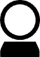 Wilmink Group WG1221787 - Gasket, exhaust pipe carparts-centre.com