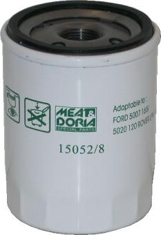 Wilmink Group WG1746688 - Oil Filter carparts-centre.com