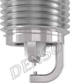 Wilmink Group WG1735831 - Spark Plug carparts-centre.com