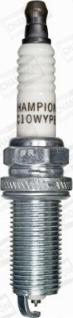 Wilmink Group WG2009577 - Spark Plug carparts-centre.com