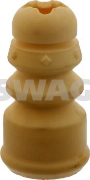 Wilmink Group WG2031174 - Rubber Buffer, suspension carparts-centre.com