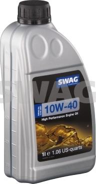Wilmink Group WG2028244 - Engine Oil carparts-centre.com