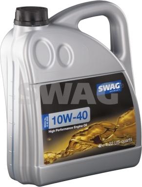 Wilmink Group WG2028245 - Engine Oil carparts-centre.com
