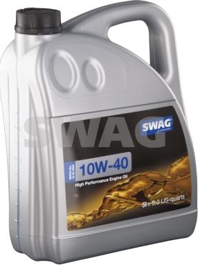 Wilmink Group WG2028246 - Engine Oil carparts-centre.com