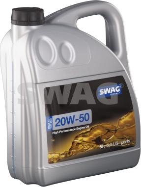 Wilmink Group WG2028236 - Engine Oil carparts-centre.com