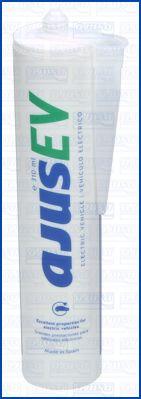 Wilmink Group WG2172905 - Gasket, oil sump carparts-centre.com