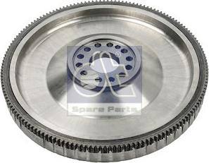 Wilmink Group WG2309530 - Flywheel carparts-centre.com