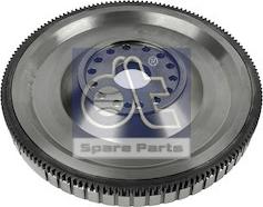 Wilmink Group WG2309322 - Flywheel carparts-centre.com