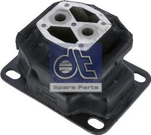 Wilmink Group WG2311677 - Holder, engine mounting carparts-centre.com