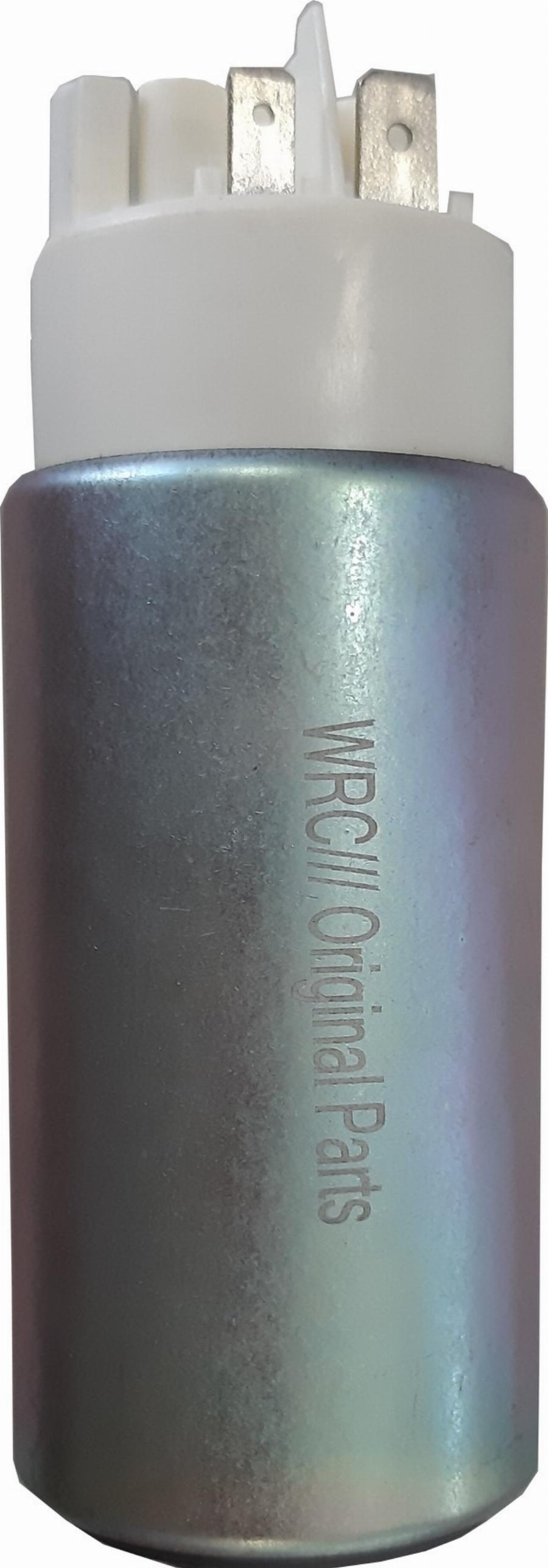 WRC 6076906 - Fuel Pump carparts-centre.com