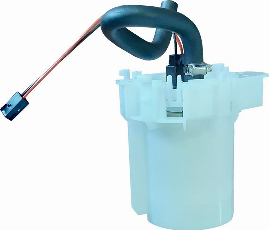 WRC 6076919 - Fuel Pump carparts-centre.com