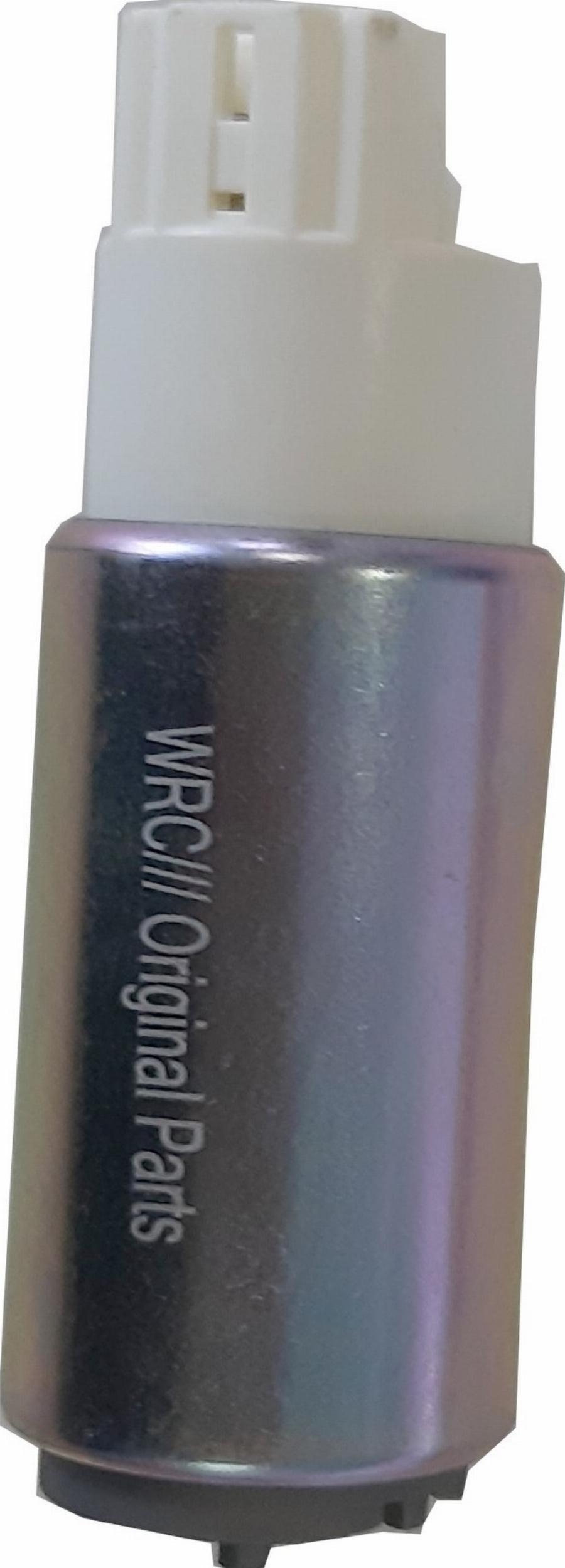 WRC 6076416 - Fuel Pump carparts-centre.com