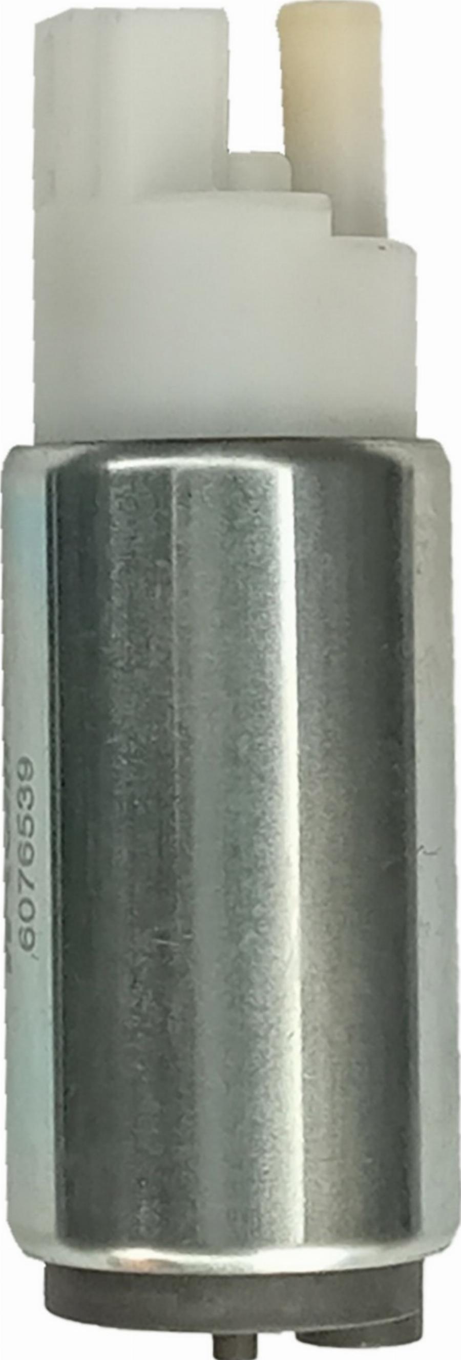 WRC 6076539 - Fuel Pump carparts-centre.com