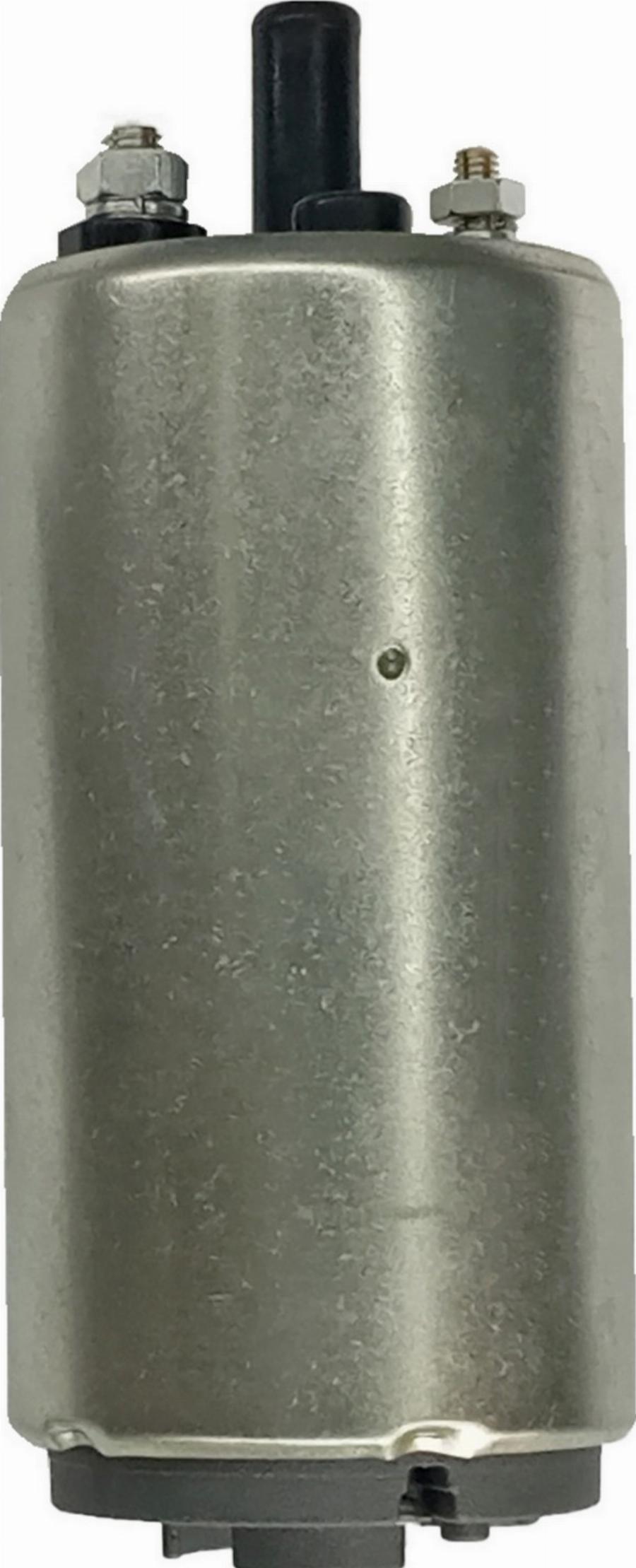 WRC 6076866 - Fuel Pump carparts-centre.com