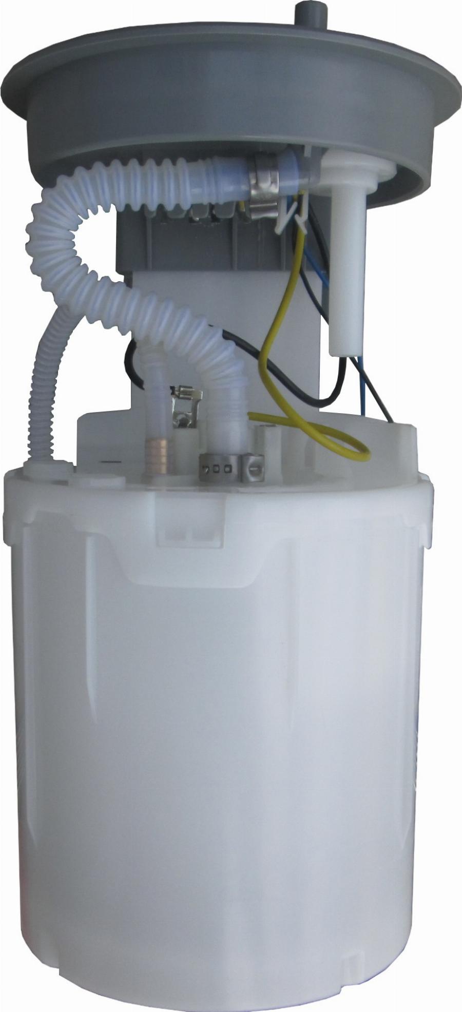WRC 6076880 - Fuel Supply Module carparts-centre.com
