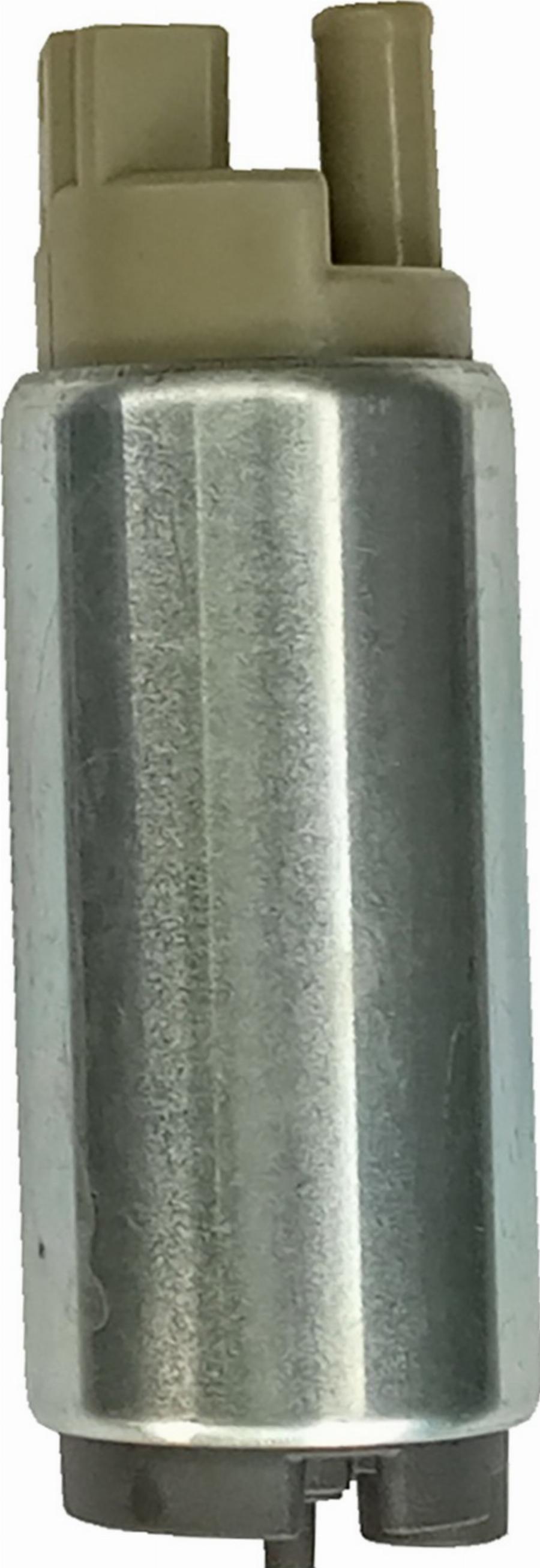 WRC 6076878 - Fuel Pump carparts-centre.com