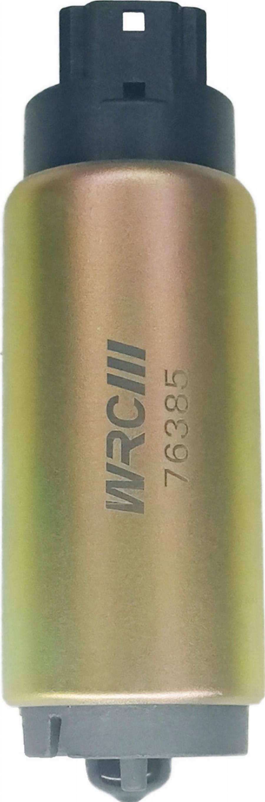 WRC 6076385 - Fuel Pump carparts-centre.com