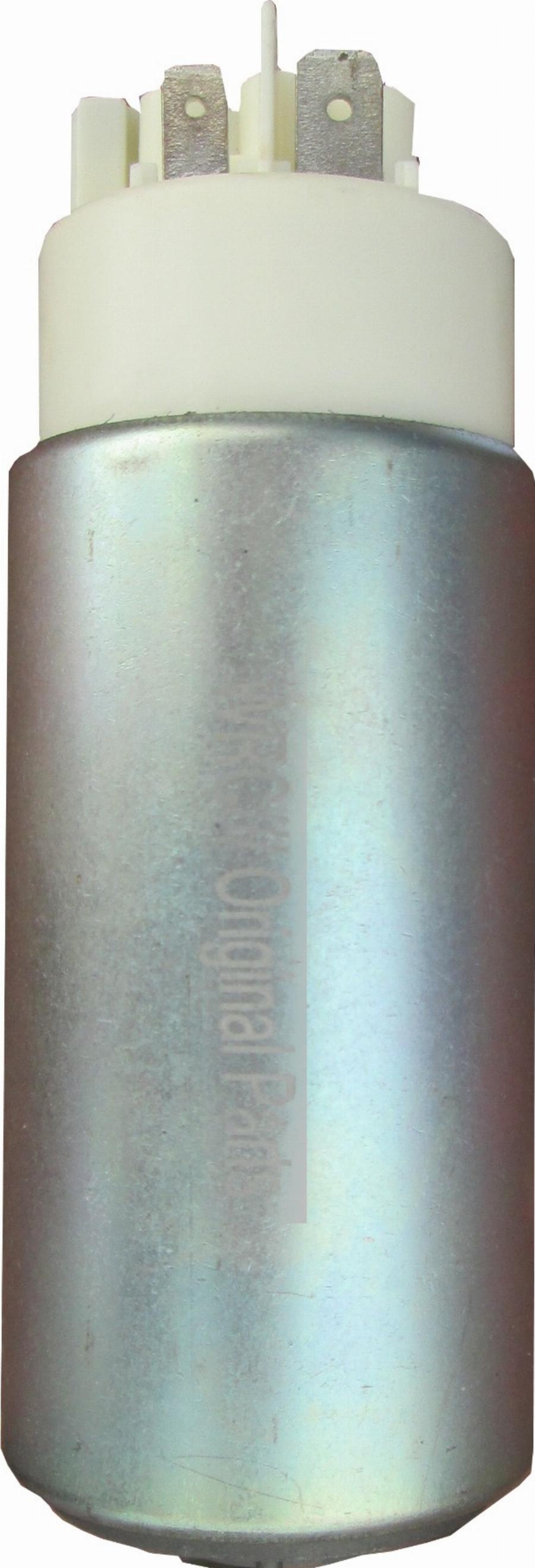 WRC 6078516 - Fuel Pump carparts-centre.com