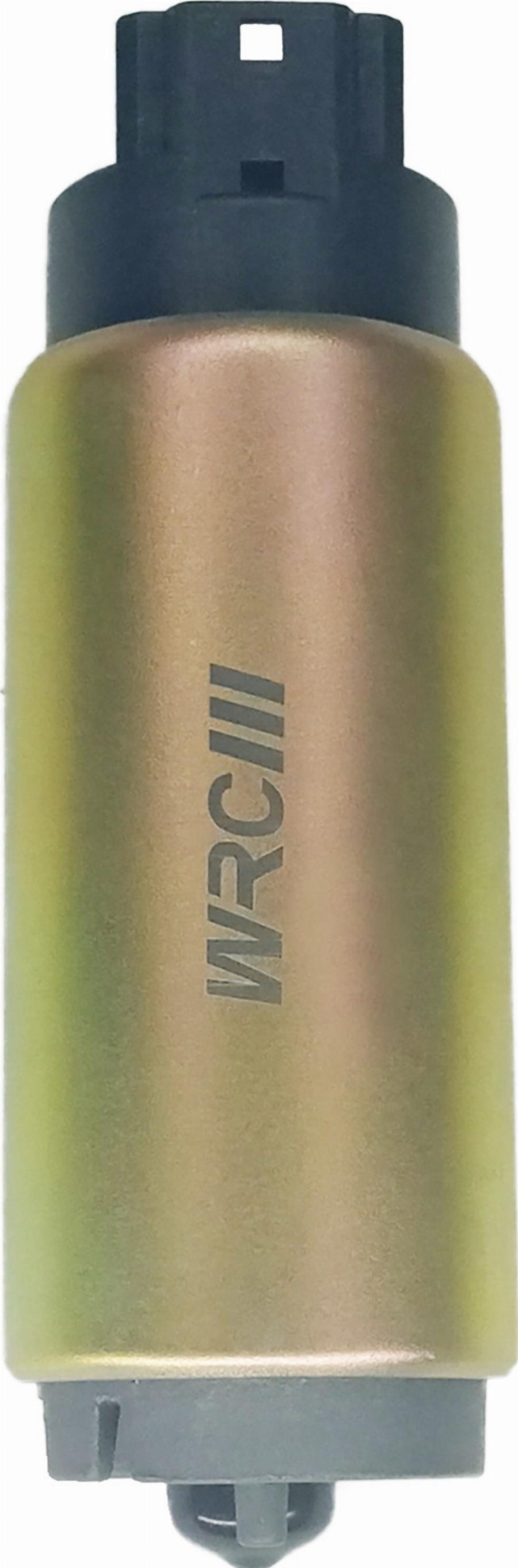 WRC 6077261 - Fuel Pump carparts-centre.com