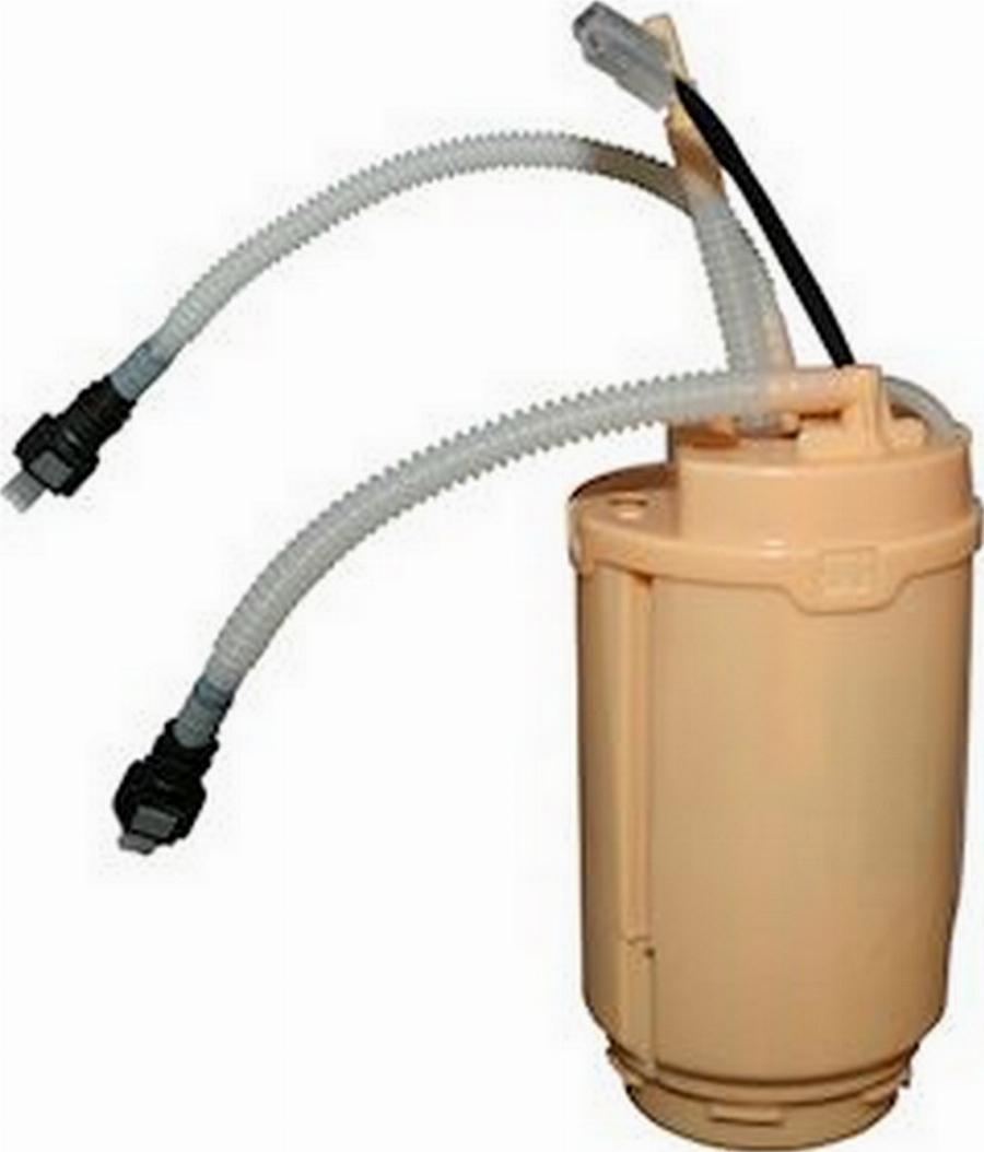 WRC 78506C - Fuel Supply Module carparts-centre.com